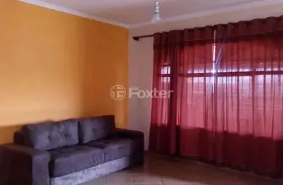 Casa com 3 quartos à venda na rua rosário scamardi, 541, jardim do colégio, são paulo, 185 m2 por r$ 650.000