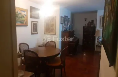 Apartamento com 2 quartos à venda na rua pedroso alvarenga, 725, itaim bibi, são paulo, 117 m2 por r$ 1.550.000