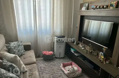 Casa com 2 quartos à venda na rua namé, 364, vila ré, são paulo, 65 m2 por r$ 390.000