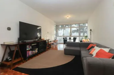 Apartamento com 3 quartos à venda na rua são carlos do pinhal, 152, bela vista, são paulo, 170 m2 por r$ 1.800.000