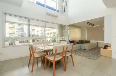 Apartamento com 2 quartos à venda na rua salto, 57, paraíso, são paulo, 113 m2 por r$ 2.050.000
