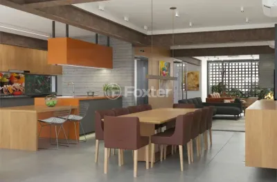 Casa com 4 quartos à venda na rua colatino marques, 42, jardim paulista, são paulo, 550 m2 por r$ 18.000.000