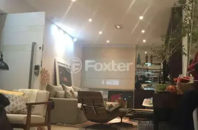 Casa com 3 quartos à venda na rua marechal malet, 283, parque da vila prudente, são paulo, 250 m2 por r$ 1.350.000