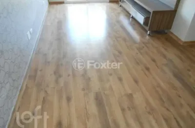 Apartamento com 3 quartos à venda na rua tamaindê, 1055, vila nova manchester, são paulo, 72 m2 por r$ 660.000