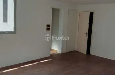 Sala comercial com 1 sala à venda na rua santa justina, 352, vila nova conceição, são paulo, 41 m2 por r$ 350.000