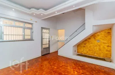Casa com 4 quartos à venda na rua almirante lobo, 287, ipiranga, são paulo, 240 m2 por r$ 1.598.000