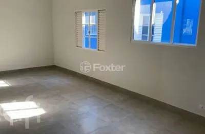 Casa com 6 quartos à venda na rua artur de almeida, 167, vila mariana, são paulo, 250 m2 por r$ 1.490.000