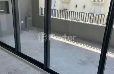 Apartamento com 3 quartos à venda na rua joão moura, 502, pinheiros, são paulo, 170 m2 por r$ 3.800.000