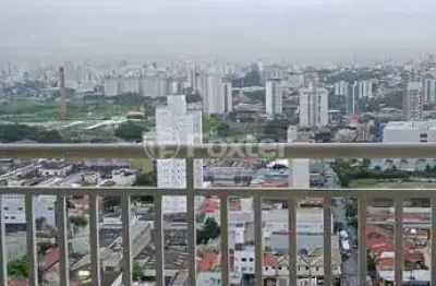 Apartamento com 2 quartos à venda na rua baraldi, 668, centro, são caetano do sul, 67 m2 por r$ 695.000