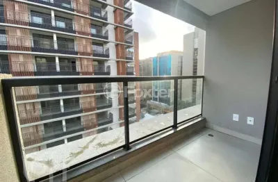 Apartamento com 1 quarto à venda na rua desembargador eliseu guilherme, 257, paraíso, são paulo, 21 m2 por r$ 499.000
