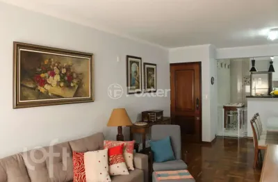 Apartamento com 3 quartos à venda na rua cônego eugênio leite, 540, pinheiros, são paulo, 114 m2 por r$ 1.350.000