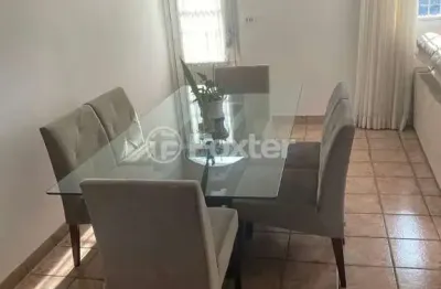 Casa com 3 quartos à venda na rua ataliba vieira, 155, vila medeiros, são paulo, 160 m2 por r$ 980.000