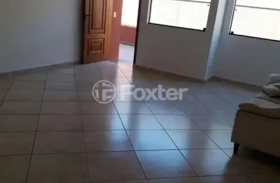 Apartamento com 3 quartos à venda na rua tucuri, 67, bosque da saúde, são paulo, 203 m2 por r$ 1.245.000