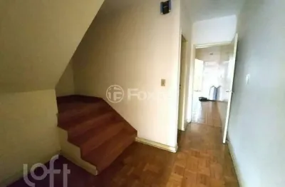 Casa com 3 quartos à venda na rua das jabuticabeiras, 46, campestre, santo andré, 261 m2 por r$ 795.000