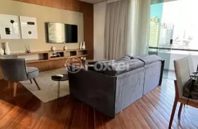 Cobertura com 3 quartos à venda na rua francisco leitão, 474, pinheiros, são paulo, 210 m2 por r$ 3.780.000