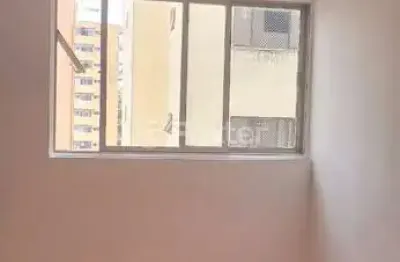 Apartamento com 2 quartos à venda na rua palacete das águias, 766, vila alexandria, são paulo, 61 m2 por r$ 380.000
