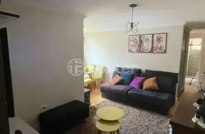 Apartamento com 3 quartos à venda na rua severino arboleya imbernon, 80, jardim aurora (zona leste), são paulo, 78 m2 por r$ 269.000