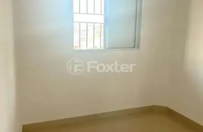 Apartamento com 2 quartos à venda na rua santa teresa de jesus, 21, vila santa terezinha (zona norte), são paulo, 40 m2 por r$ 250.000