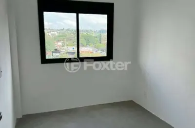 Apartamento com 1 quarto à venda na rua alvarenga, 1129, butantã, são paulo, 32 m2 por r$ 385.000