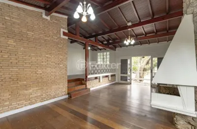 Casa com 3 quartos à venda na rua padre cícero de revoredo, 43, vila albertina, são paulo, 220 m2 por r$ 1.650.000