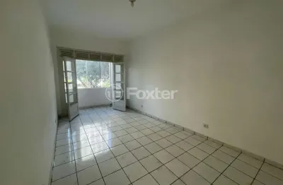 Apartamento com 1 quarto à venda na avenida nove de julho, 236, bela vista, são paulo, 50 m2 por r$ 260.000