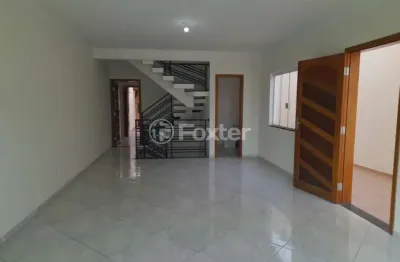Casa com 3 quartos à venda na rua caetano teixeira, 310, jardim virgínia bianca, são paulo, 200 m2 por r$ 930.000
