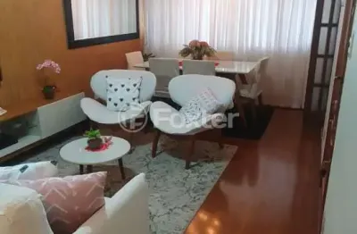Apartamento com 3 quartos à venda na avenida lacerda franco, 432, cambuci, são paulo, 86 m2 por r$ 655.500