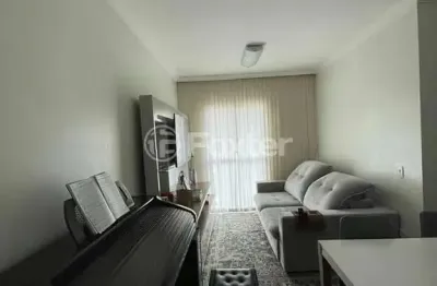 Apartamento com 3 quartos à venda na estrada velha da penha, 265, tatuapé, são paulo, 63 m2 por r$ 445.000
