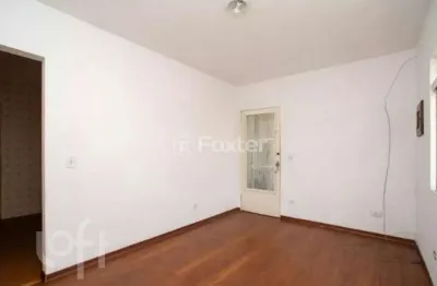 Casa com 3 quartos à venda na avenida da paz, 42, jardim são judas tadeu, guarulhos, 100 m2 por r$ 600.000
