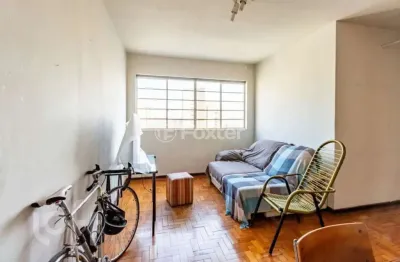 Apartamento com 2 quartos à venda na avenida vieira de carvalho, 141, república, são paulo, 96 m2 por r$ 590.000