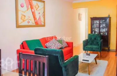 Casa com 2 quartos à venda na avenida dos bandeirantes, 4807, planalto paulista, são paulo, 180 m2 por r$ 600.000