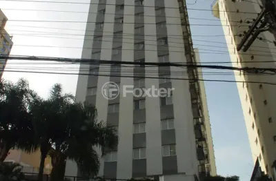 Apartamento com 2 quartos à venda na rua jerônima dias, 138, água fria, são paulo, 70 m2 por r$ 500.000