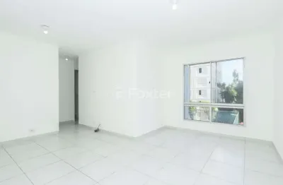 Apartamento com 3 quartos à venda na avenida eliseu de almeida, 2046, instituto de previdência, são paulo, 74 m2 por r$ 590.000