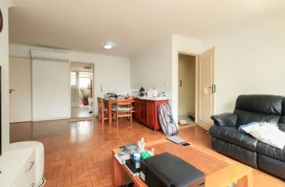 Apartamento com 3 quartos à venda na rua baturité, 67, aclimação, são paulo, 120 m2 por r$ 850.000