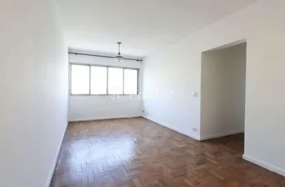 Apartamento com 2 quartos à venda na rua joão de lacerda soares, 179, jardim das acacias, são paulo, 72 m2 por r$ 650.000
