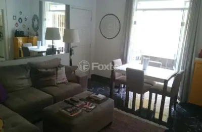 Apartamento com 3 quartos à venda na rua santa madalena, 267, bela vista, são paulo, 110 m2 por r$ 940.000