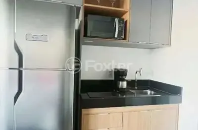 Apartamento com 1 quarto à venda na rua augusta, 2854, cerqueira césar, são paulo, 24 m2 por r$ 784.400