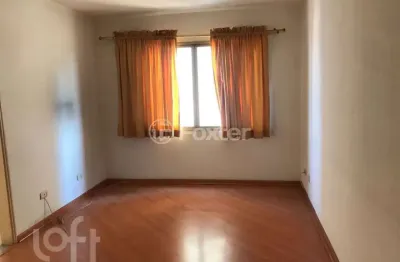 Apartamento com 1 quarto à venda na rua antônio tavares, 603, cambuci, são paulo, 55 m2 por r$ 360.000
