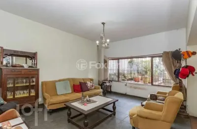 Casa com 6 quartos à venda na alameda dos auetis, 431, planalto paulista, são paulo, 240 m2 por r$ 2.290.000