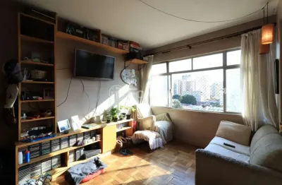 Apartamento com 3 quartos à venda na rua estado de israel, 493, vila clementino, são paulo, 80 m2 por r$ 711.500