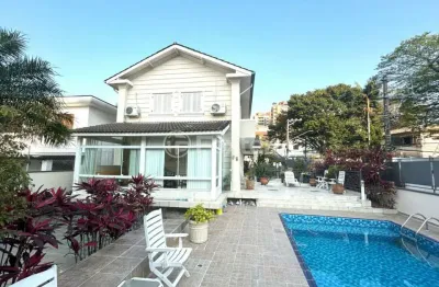 Casa com 4 quartos à venda na rua corgie assad abdalla, 526, vila sônia, são paulo, 310 m2 por r$ 2.300.000