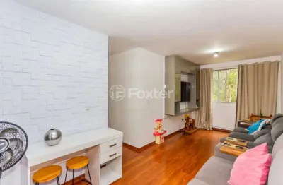 Apartamento com 2 quartos à venda na rua bonifácio veronese, 95, jardim jaqueline, são paulo, 55 m2 por r$ 265.000