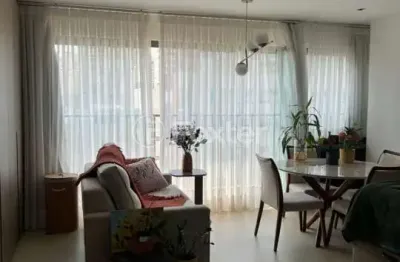 Apartamento com 1 quarto à venda na rua osório duque estrada, 40, paraíso, são paulo, 45 m2 por r$ 1.250.000