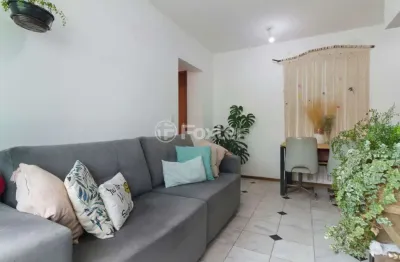 Apartamento com 1 quarto à venda na avenida jacutinga, 251, indianópolis, são paulo, 44 m2 por r$ 870.000