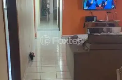 Casa com 3 quartos à venda na rua witmorsum, 128, jardim santa maria, guarulhos, 140 m2 por r$ 385.000