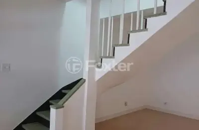 Casa com 4 quartos à venda na rua bom jesus, 339, vila regente feijó, são paulo, 196 m2 por r$ 1.025.000
