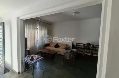 Casa com 2 quartos à venda na rua mocoembu, 77, planalto paulista, são paulo, 100 m2 por r$ 650.000