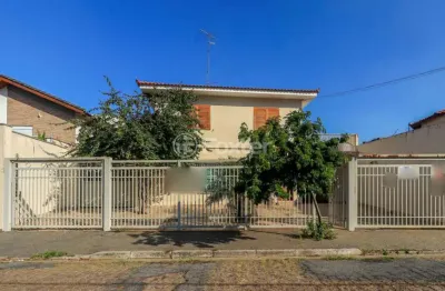 Casa com 4 quartos à venda na rua paulo peixoto, 60, jardim virgínia bianca, são paulo, 220 m2 por r$ 2.260.000
