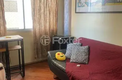 Apartamento com 2 quartos à venda na rua francisca júlia, 618, santana, são paulo, 67 m2 por r$ 461.000