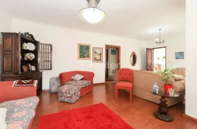 Casa com 3 quartos à venda na rua damião fernandes, 135, tucuruvi, são paulo, 800 m2 por r$ 1.500.000
